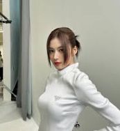 内容咨询工作