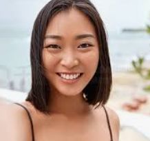 行业评定发布