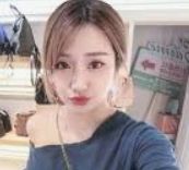 页面梳理服务